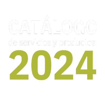 Servicios publicitarios